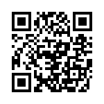 VI-BTL-IX-F1 QRCode