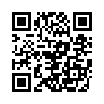 VI-BTL-IX-F4 QRCode