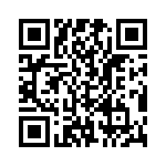 VI-BTL-MW-F4 QRCode