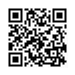 VI-BTL-MX-F3 QRCode