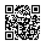 VI-BTL-MY-S QRCode