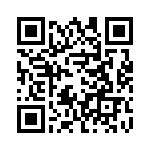 VI-BTM-CV-F2 QRCode