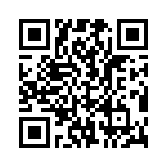 VI-BTM-CV-F4 QRCode