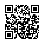 VI-BTM-CW-F3 QRCode