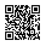 VI-BTM-CX-F3 QRCode