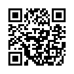 VI-BTM-EV-F1 QRCode