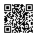 VI-BTM-EX QRCode