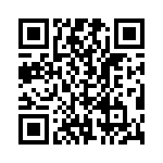 VI-BTM-EY-S QRCode