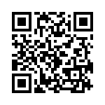 VI-BTM-IV-F3 QRCode