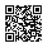 VI-BTM-MV-F3 QRCode