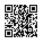 VI-BTM-MW-S QRCode