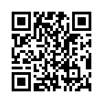 VI-BTM-MX-F3 QRCode