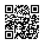 VI-BTM-MY-F2 QRCode