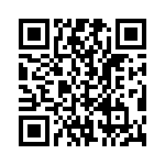 VI-BTM-MY-S QRCode