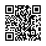 VI-BTN-CW QRCode