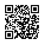 VI-BTN-CX-B1 QRCode