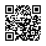 VI-BTN-EV-B1 QRCode