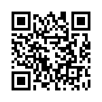 VI-BTN-EV-F2 QRCode