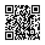 VI-BTN-IV-S QRCode