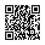 VI-BTN-MW-F3 QRCode