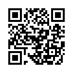 VI-BTP-CV-F1 QRCode