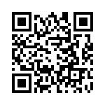 VI-BTP-CV-F2 QRCode