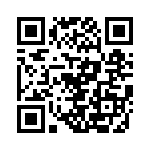 VI-BTP-CY-F3 QRCode