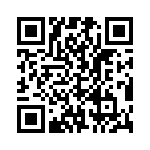 VI-BTP-EV-F3 QRCode