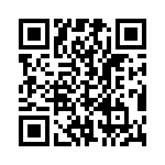 VI-BTP-EV-F4 QRCode