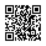 VI-BTP-EV-S QRCode