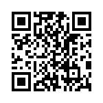 VI-BTP-EW QRCode