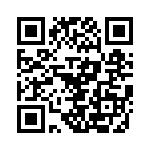 VI-BTP-EX-B1 QRCode