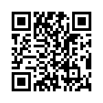 VI-BTP-EY-F4 QRCode