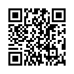 VI-BTP-IV-S QRCode