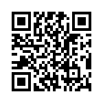 VI-BTP-IW-B1 QRCode