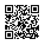 VI-BTP-IX QRCode