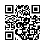 VI-BTP-IY-F4 QRCode