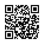 VI-BTP-MW-B1 QRCode