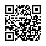 VI-BTP-MW-F1 QRCode