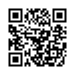 VI-BTP-MX-F2 QRCode