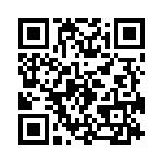 VI-BTP-MX-F3 QRCode