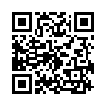 VI-BTP-MY-F1 QRCode