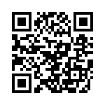 VI-BTR-CX-B1 QRCode