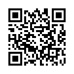 VI-BTR-IW-F4 QRCode