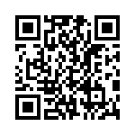 VI-BTR-IW QRCode