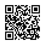 VI-BTR-IY-F1 QRCode