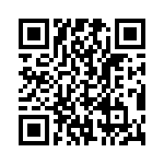 VI-BTR-MW-F3 QRCode