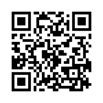 VI-BTR-MW-F4 QRCode