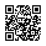 VI-BTR-MX QRCode