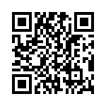 VI-BTR-MY-F4 QRCode